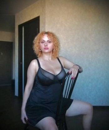 Мария