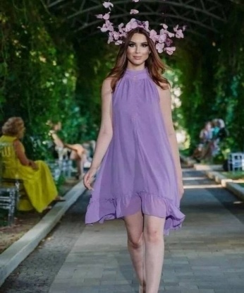 Ангелина