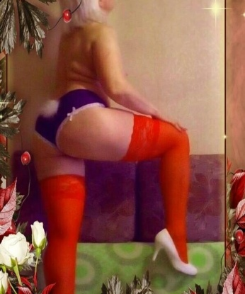 Дарья