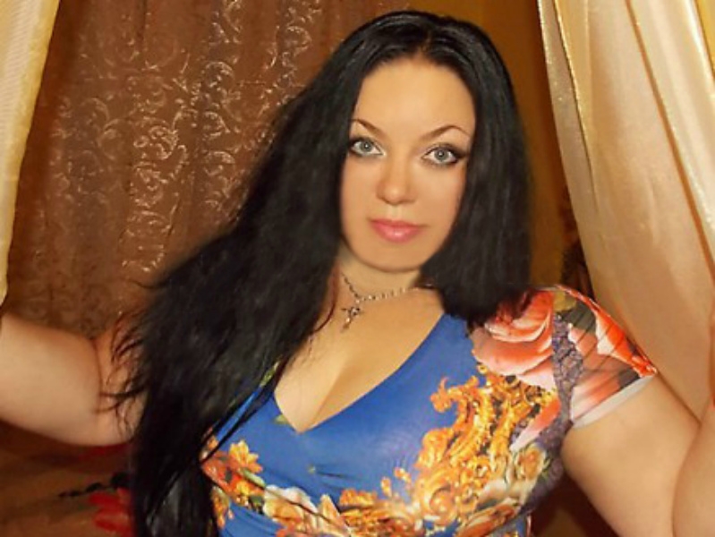 Тамара